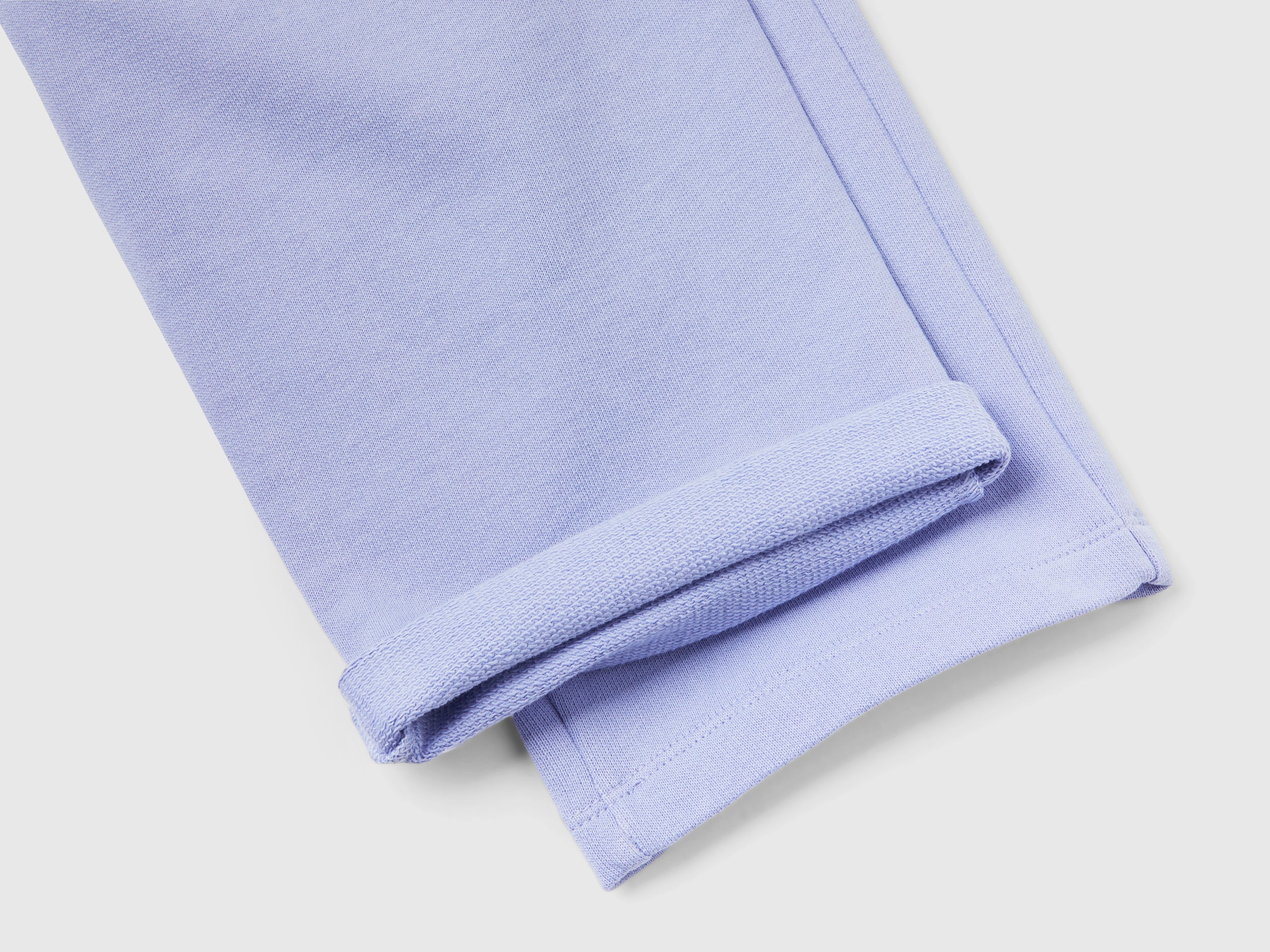 Calças palazzo em felpo - ucb_image_DS1