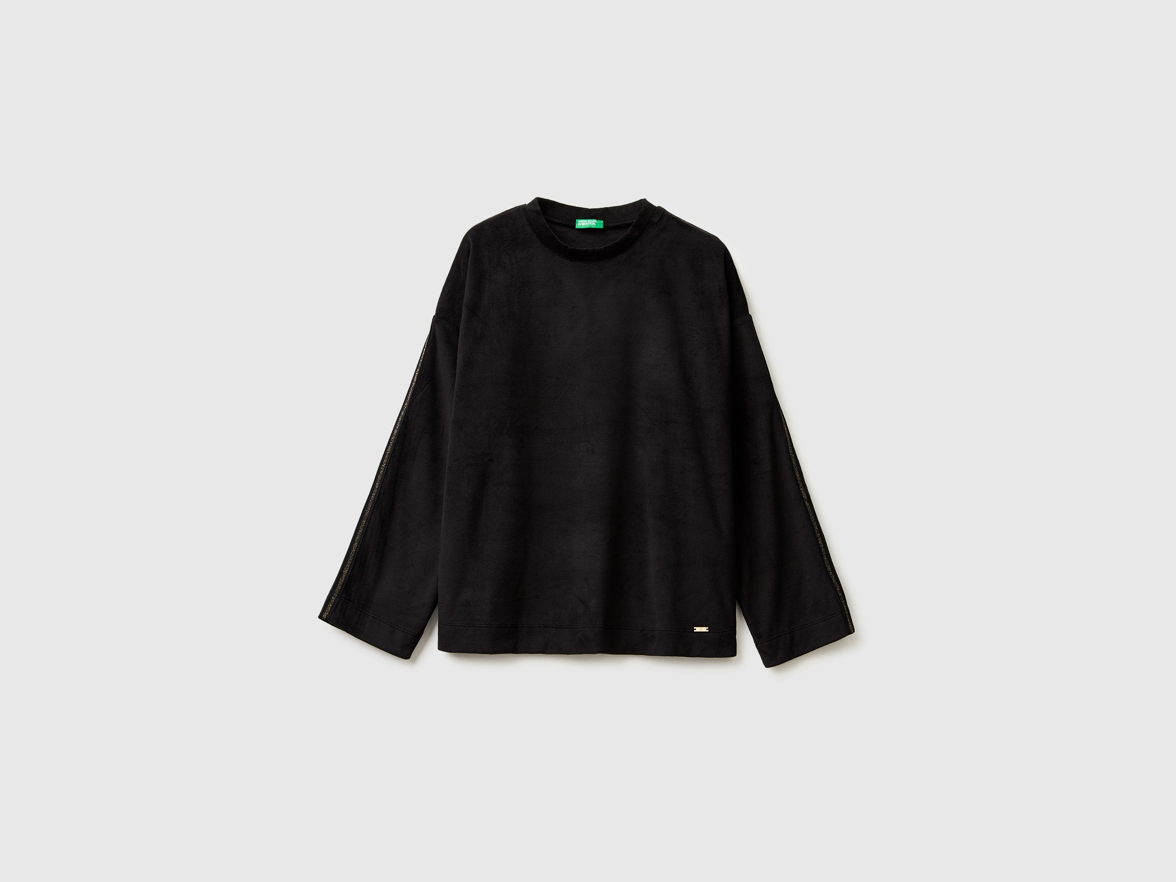 Camisola em chenille - ucb_image_FS