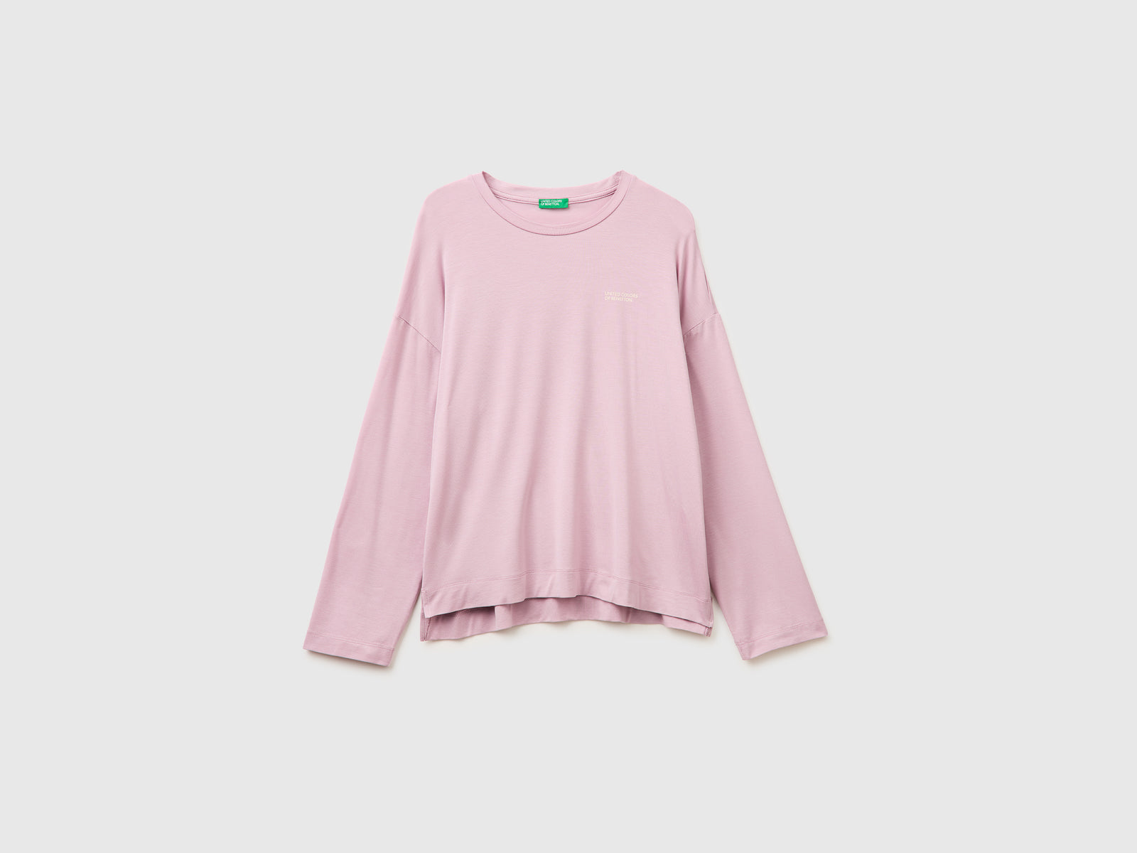 Stretch Modal Sweater - ucb_image_FS