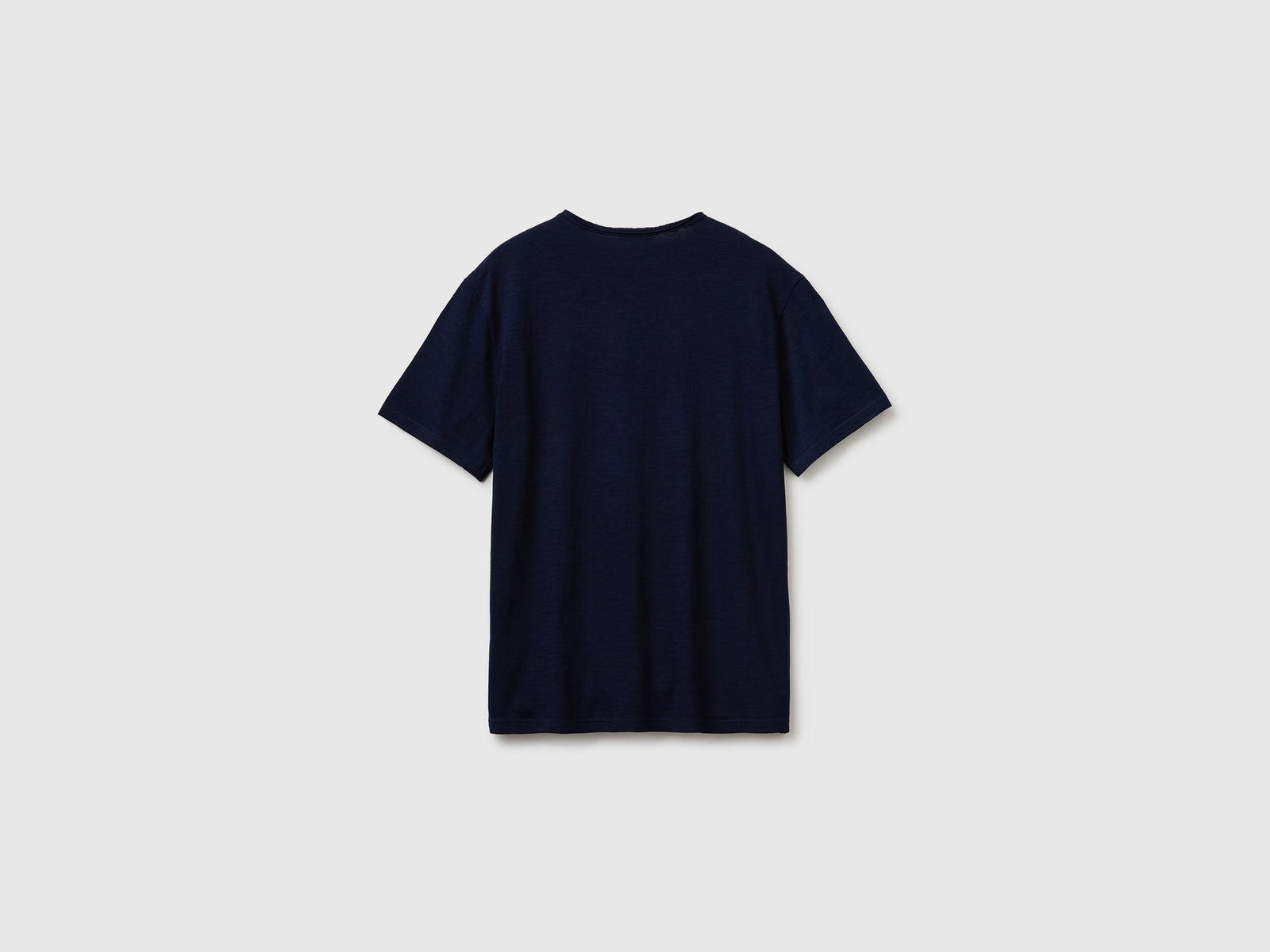 T-shirt em algodão flamé - ucb_image_BS