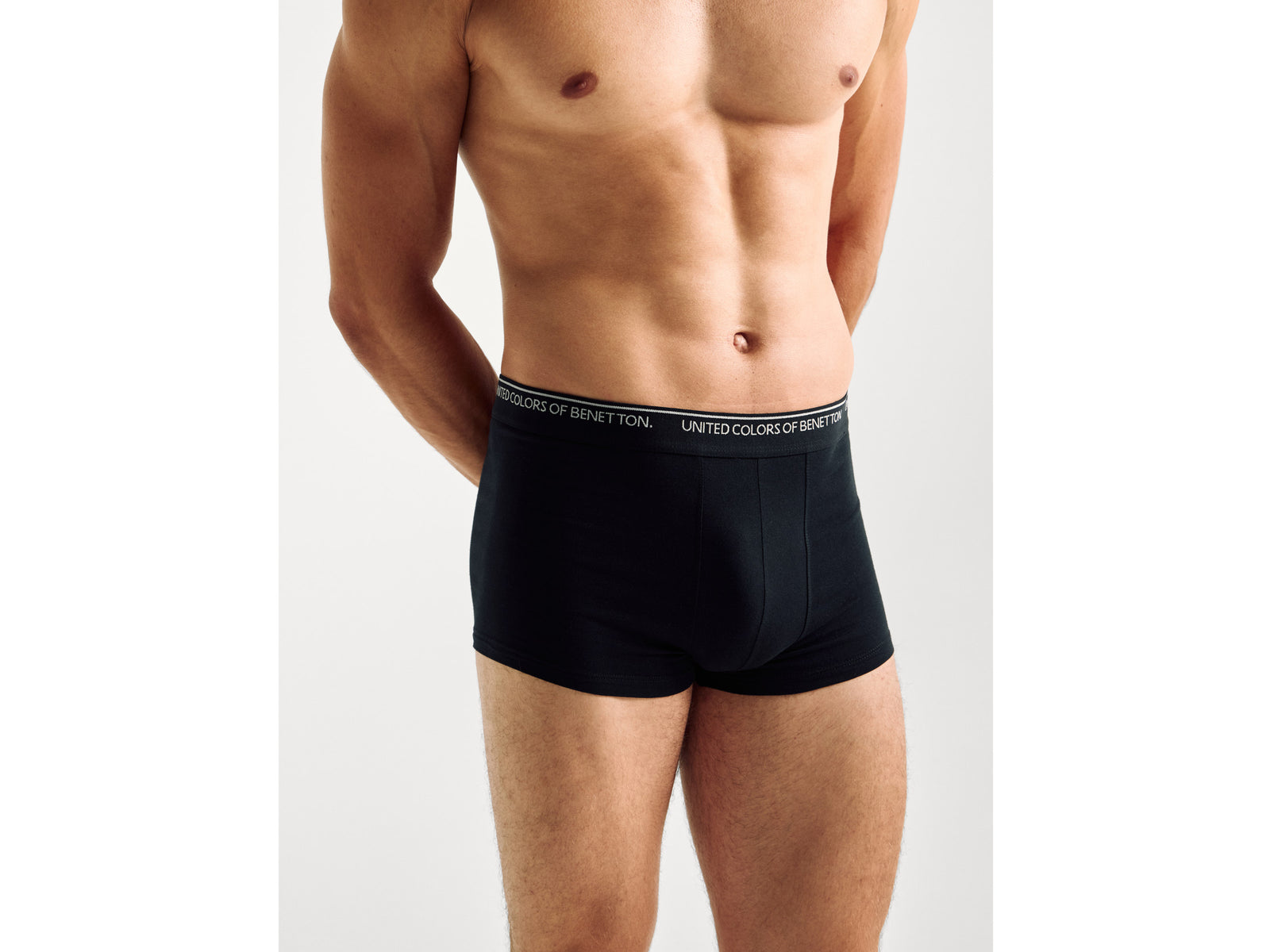 Boxers em algodão stretch - ucb_image_F