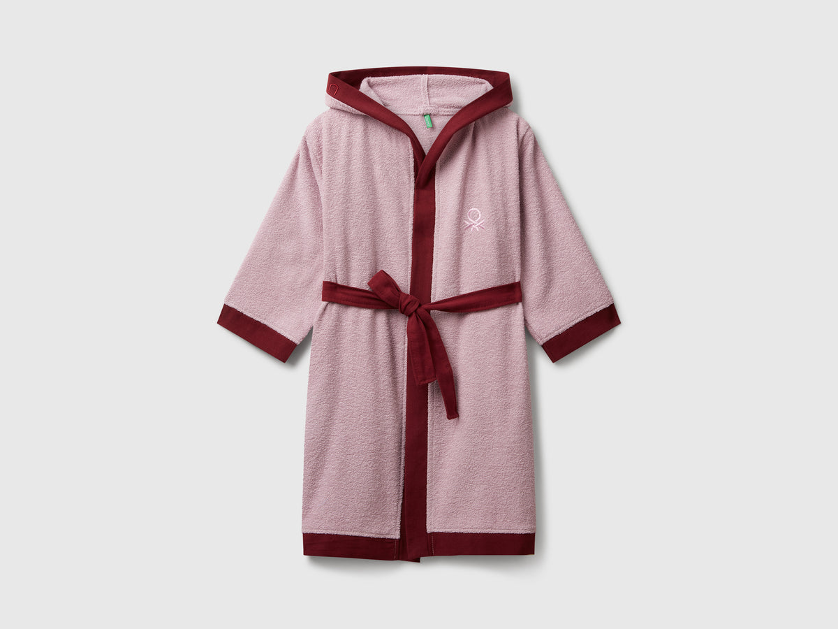 Roupão com logótipo - ucb_image_FS