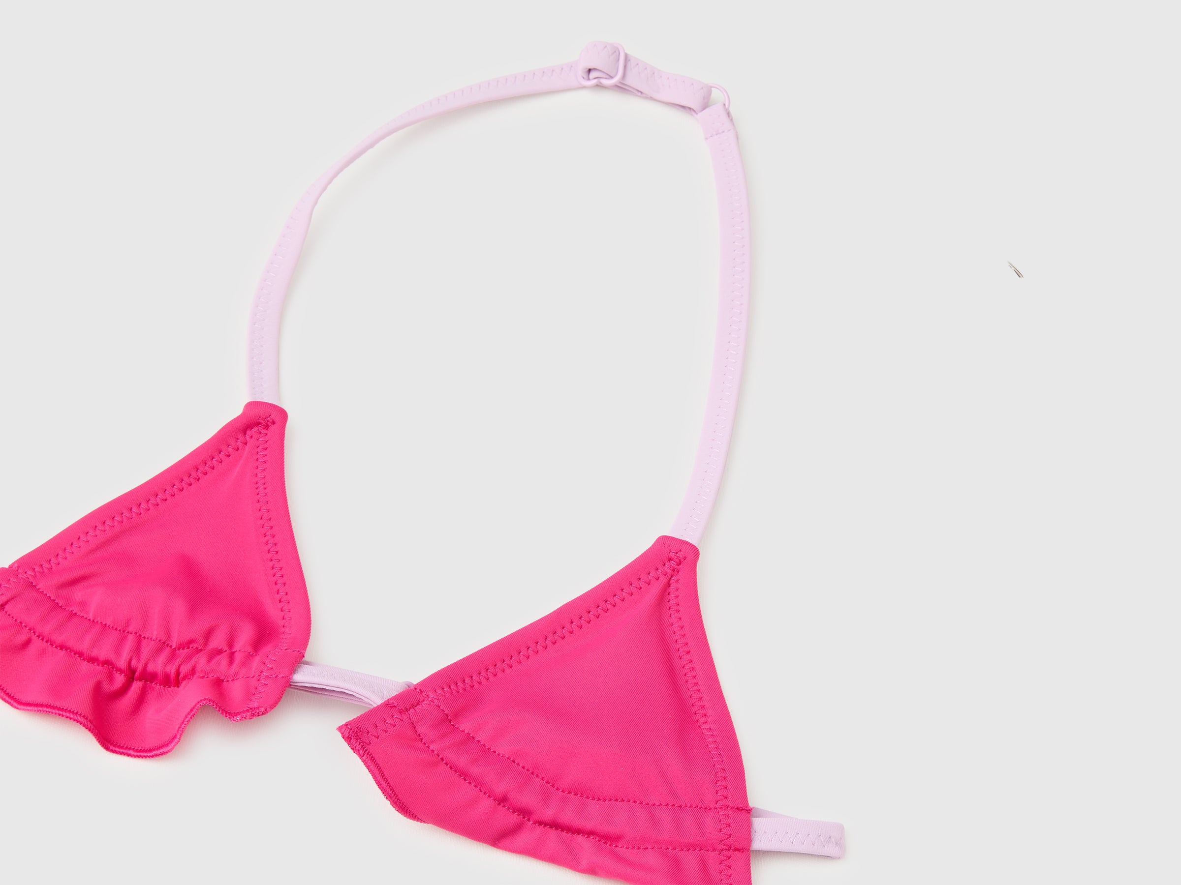 Two-tone beach bikini - ucb_image_DS1
