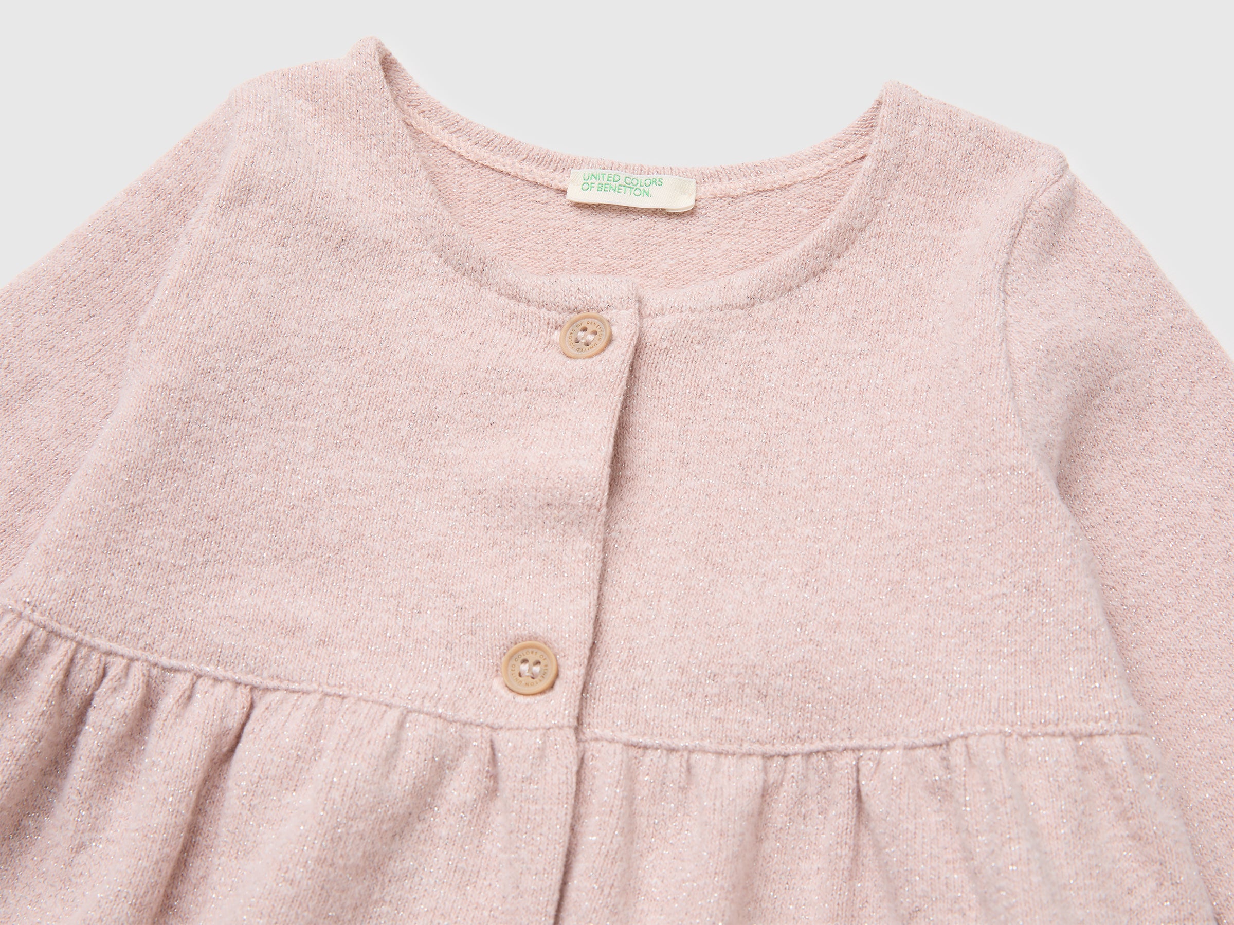 Casaco aberto com lurex - ucb_image_DS1