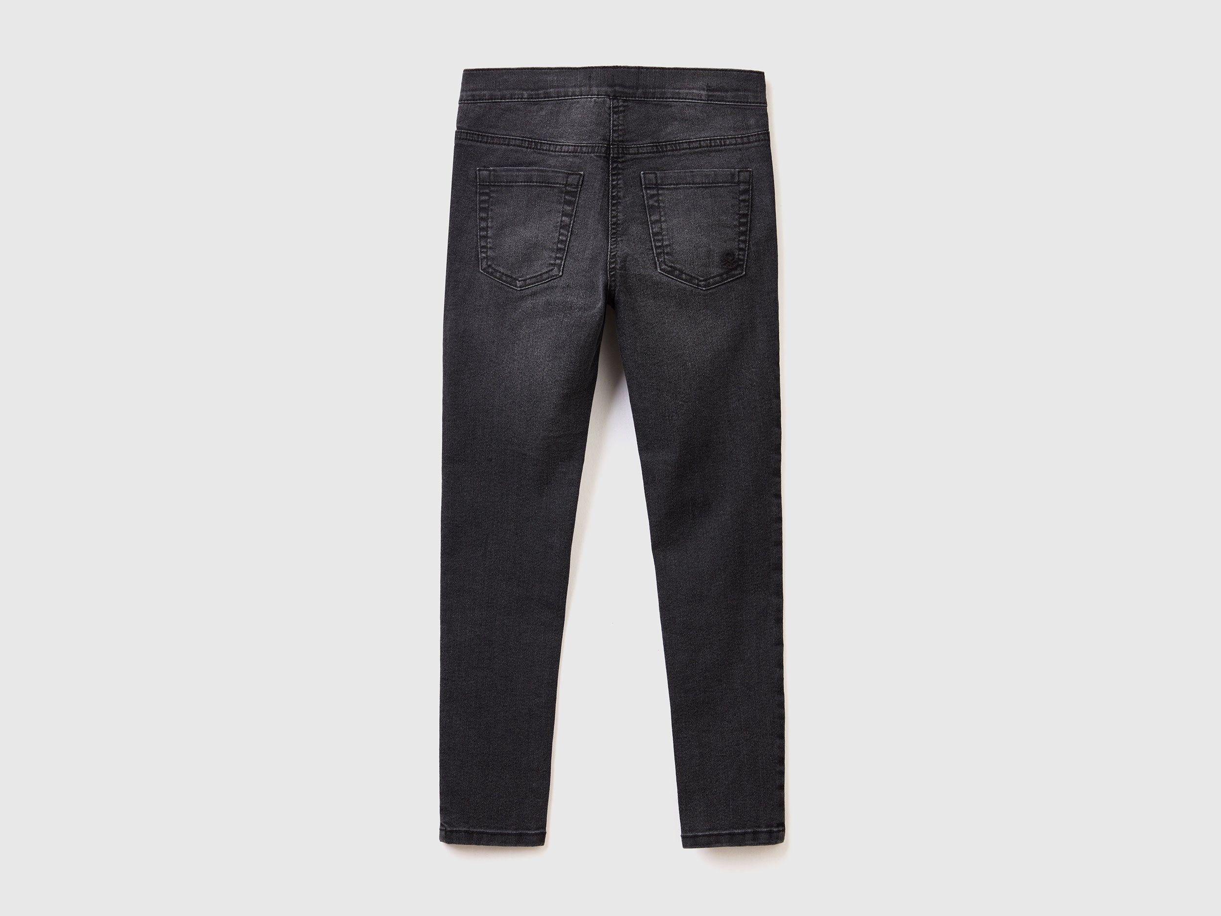 Jeggings em denim - ucb_image_BS