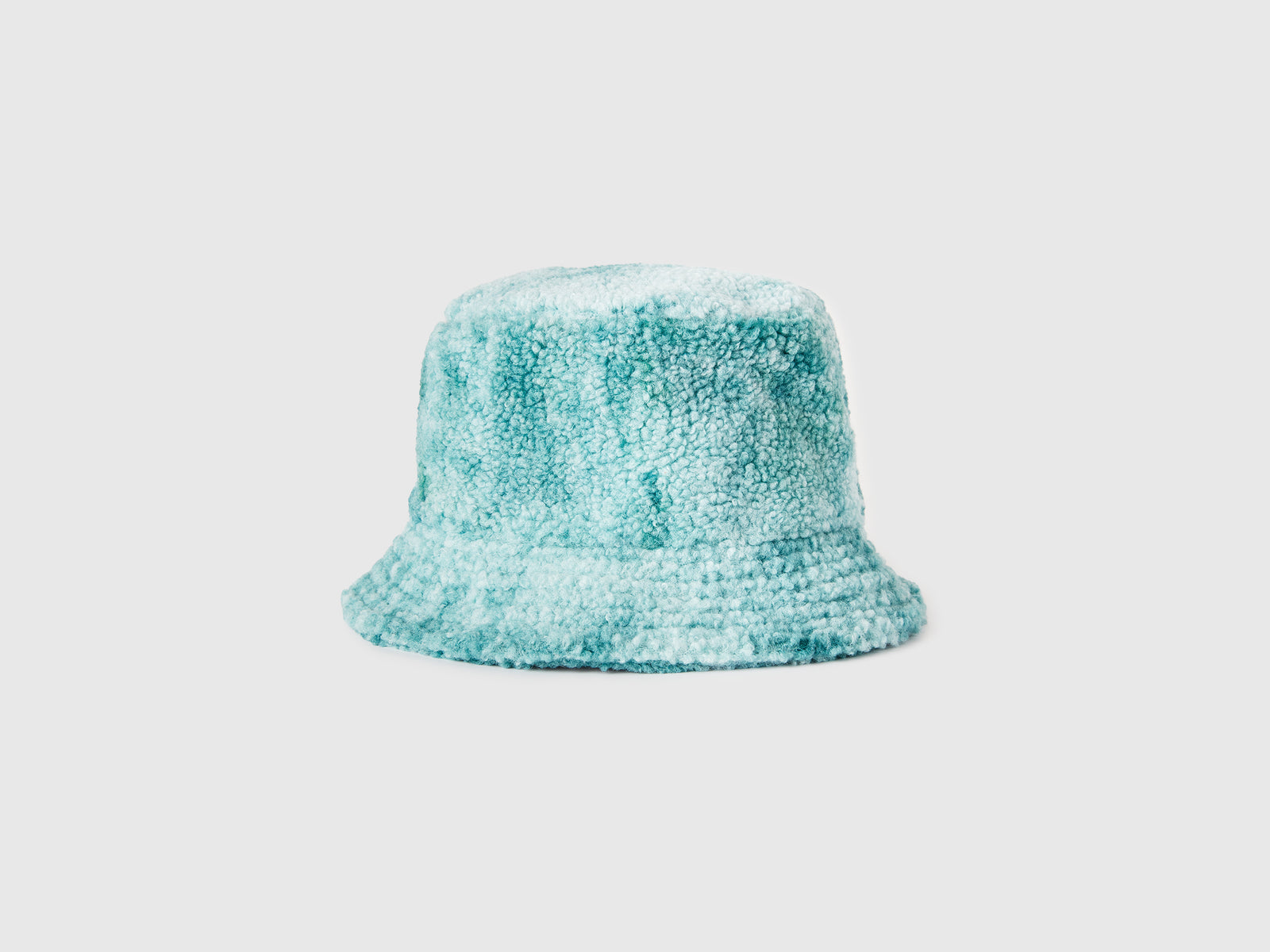 Chapéu estilo pescador efeito teddy - ucb_image_BS