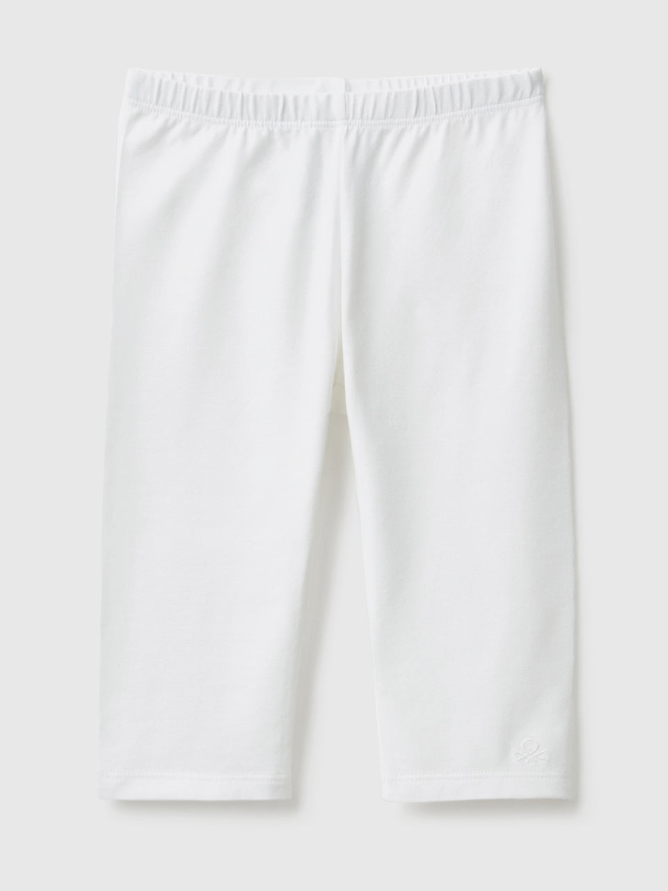 Leggings 3/4 em algodão stretch - ucb_image_FS