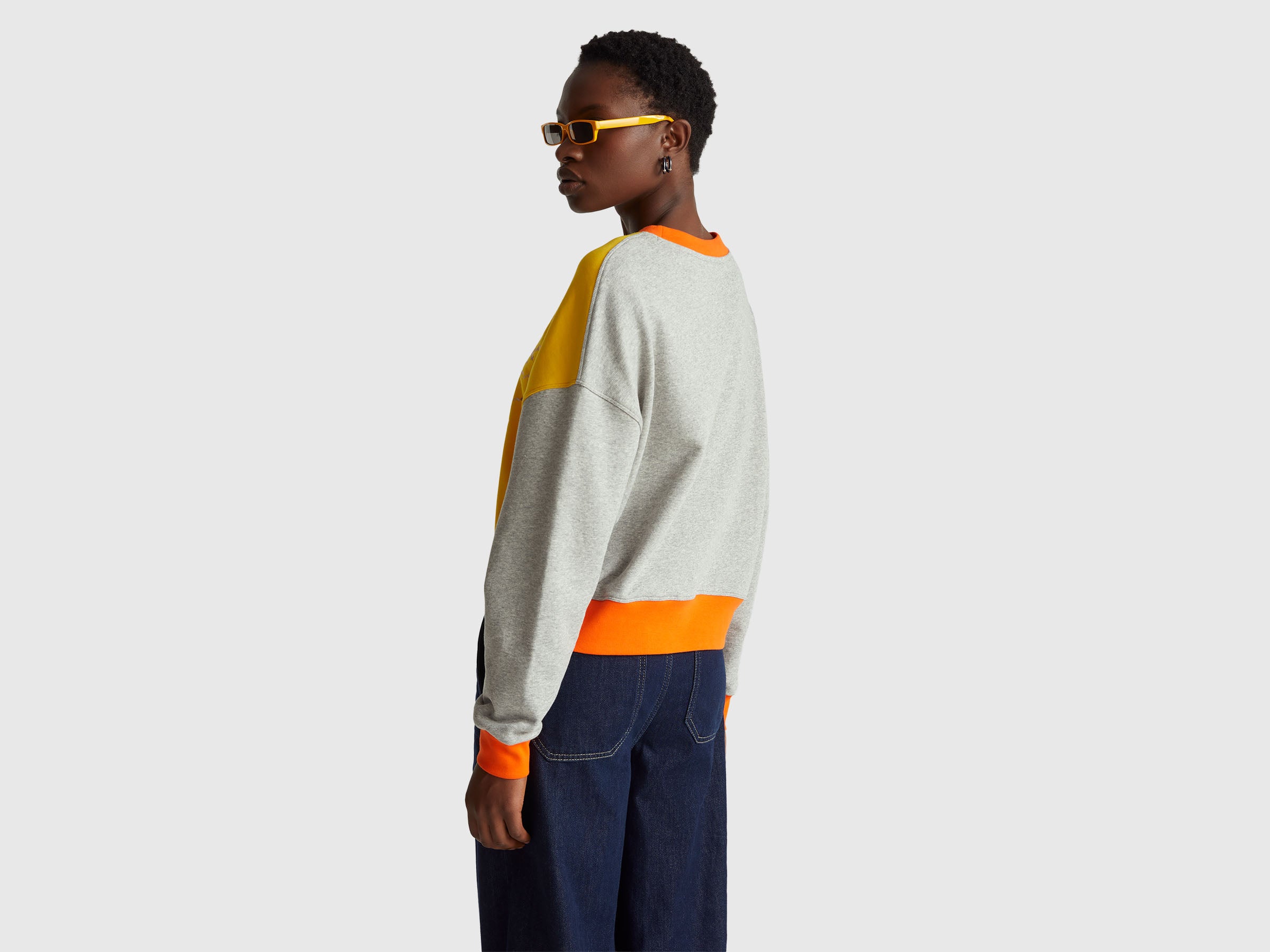 Sweat com estampa Stranger Things - ucb_image_B