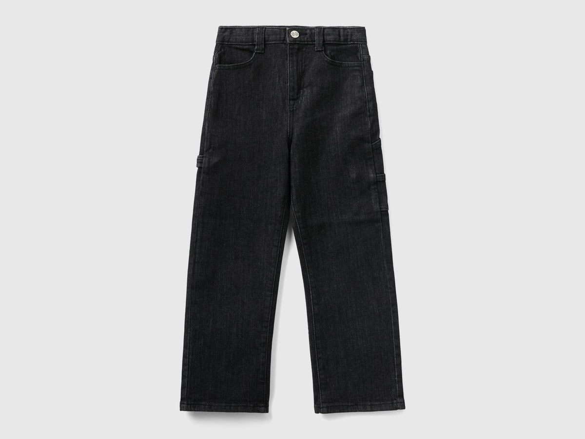 Jeans estilo worker - ucb_image_FS