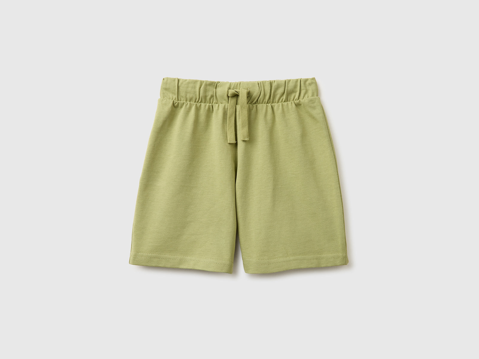 Bermudas regular fit - ucb_image_FS