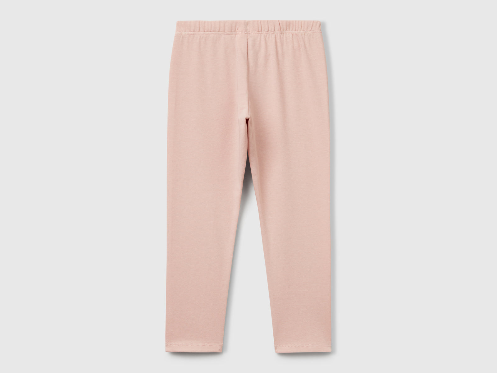 Leggings em algodão stretch - ucb_image_BS