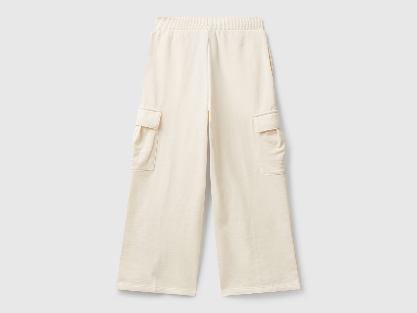 Calças cargo wide fit - ucb_image_BS
