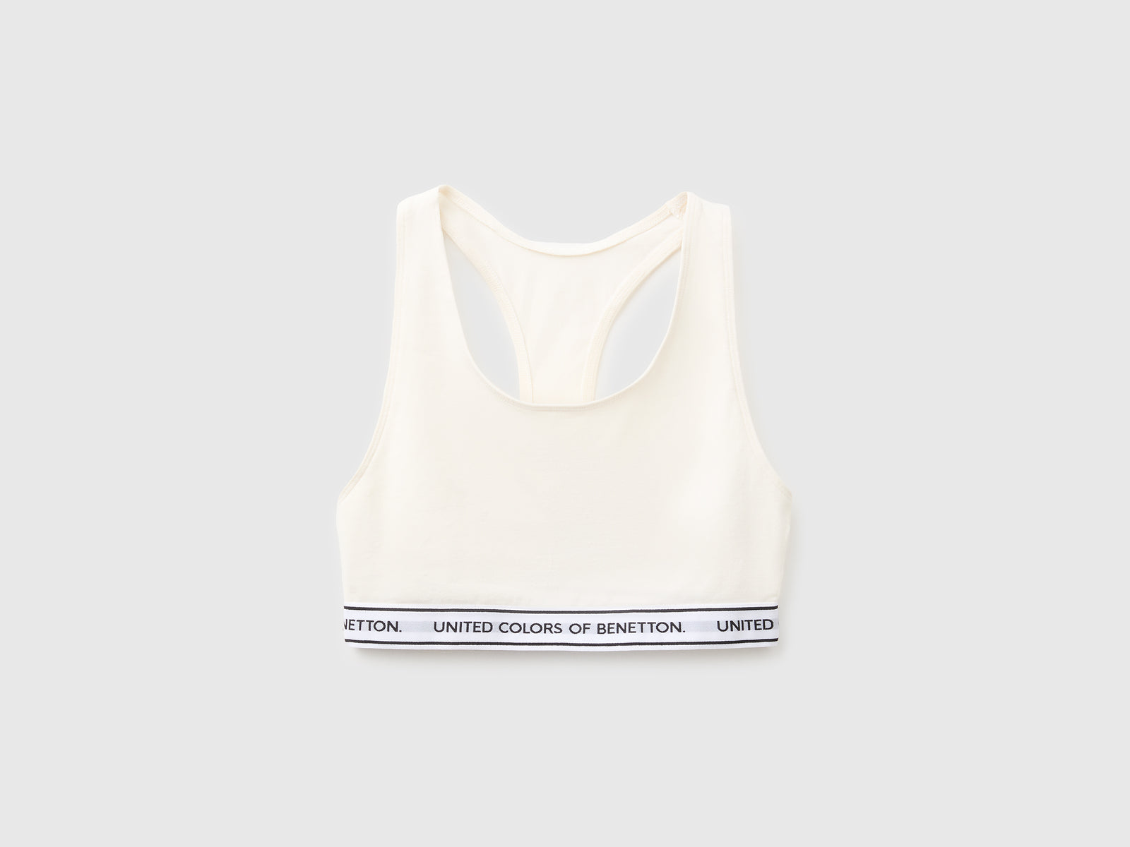 Soutien desportivo em algodão stretch - ucb_image_FS