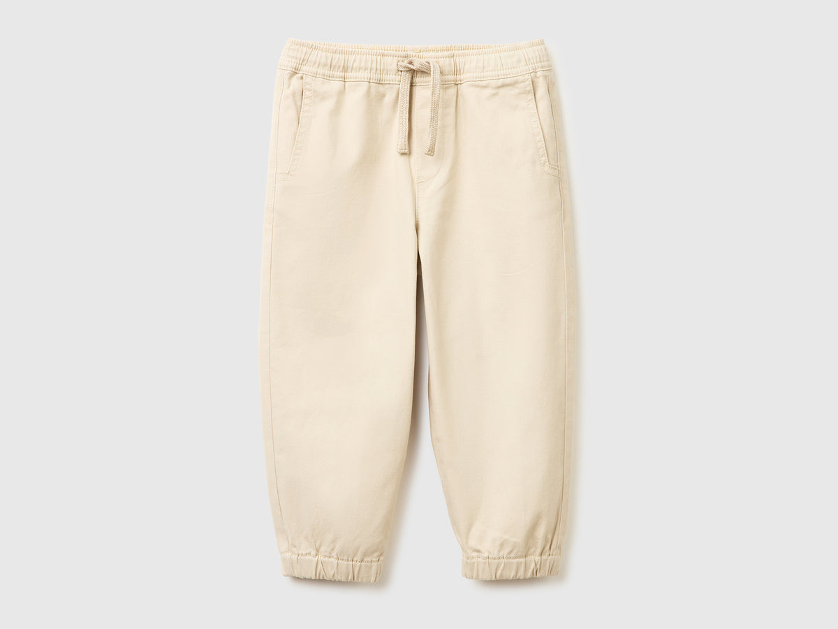 Joggers em algodão stretch - ucb_image_FS