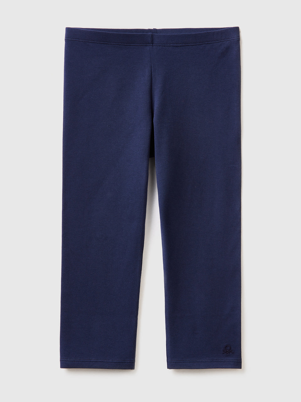 Leggings 3/4 em algodão stretch - ucb_image_FS