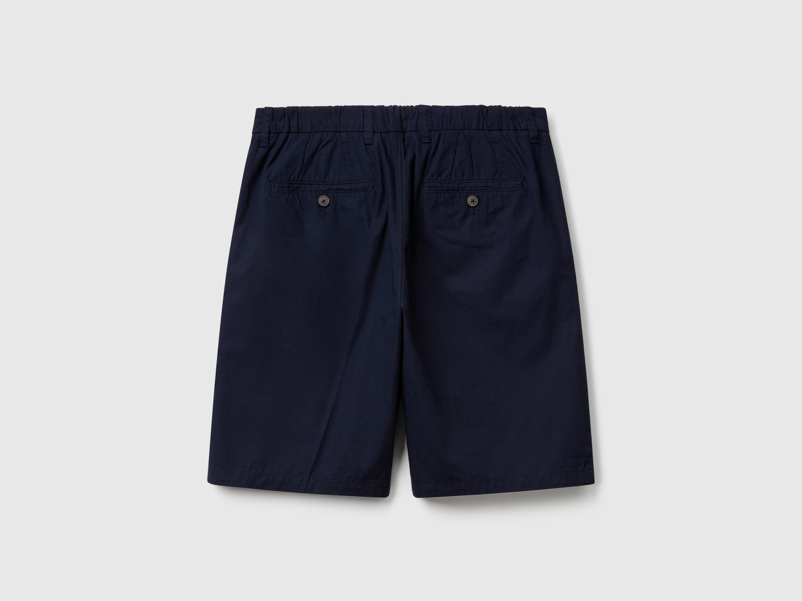 Bermudas chino em algodão leve - ucb_image_BS