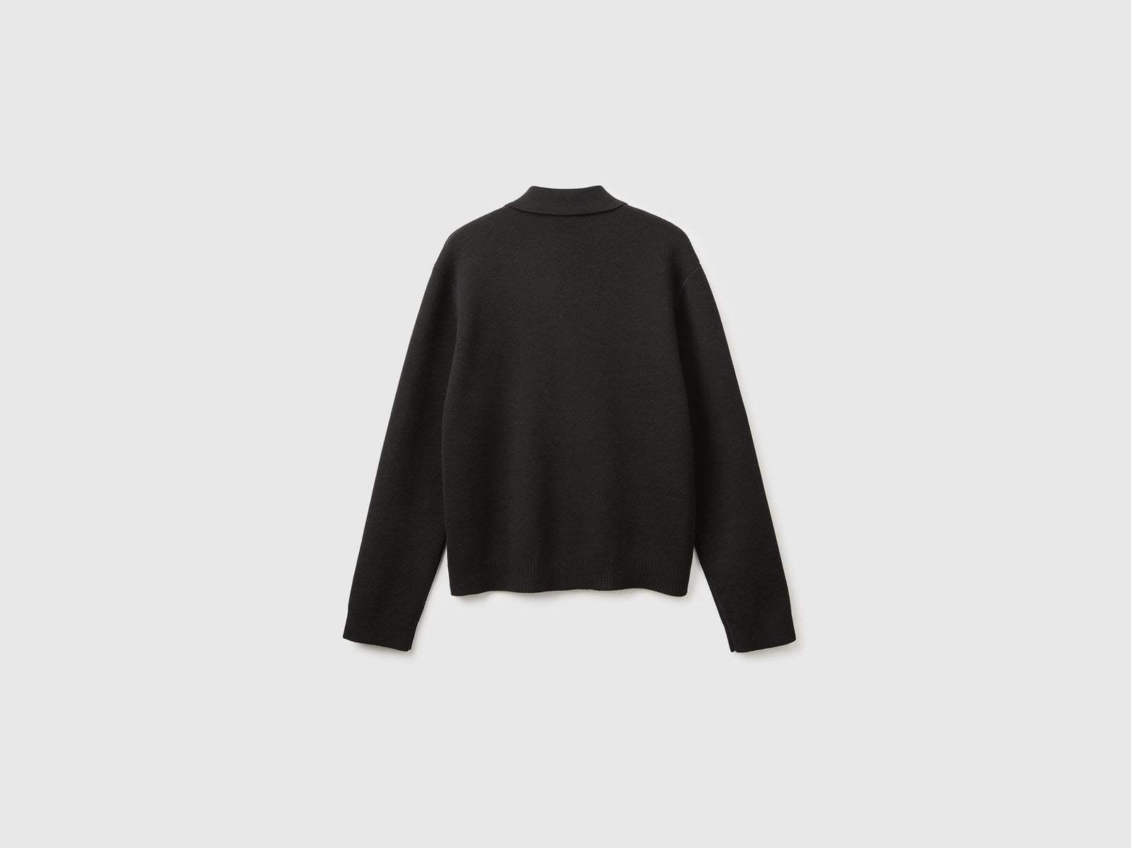 Casaco de malha - ucb_image_BS