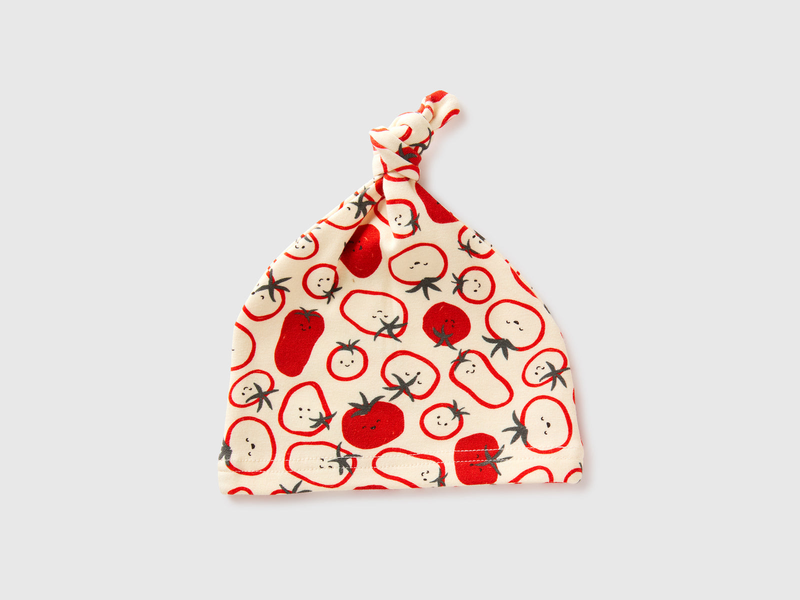 Gorro com estampa tomates - ucb_image_BS