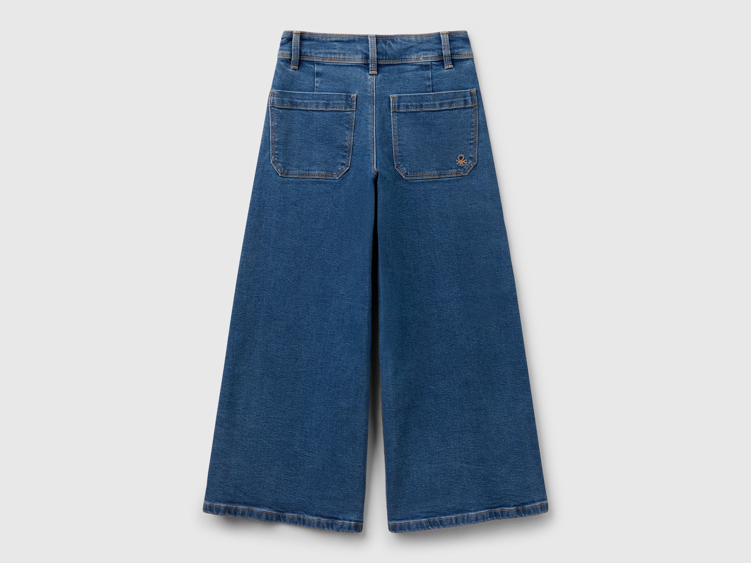 Jeans em algodão misto - ucb_image_BS