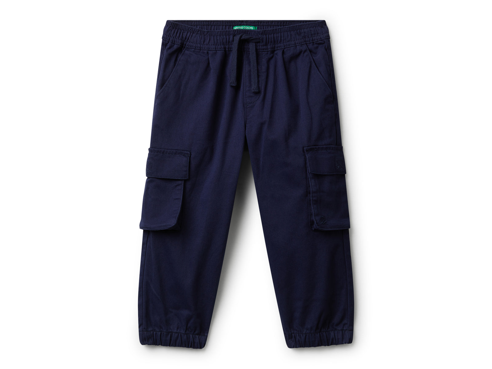 Camisa branca em algodão puro - ucb_image_FS