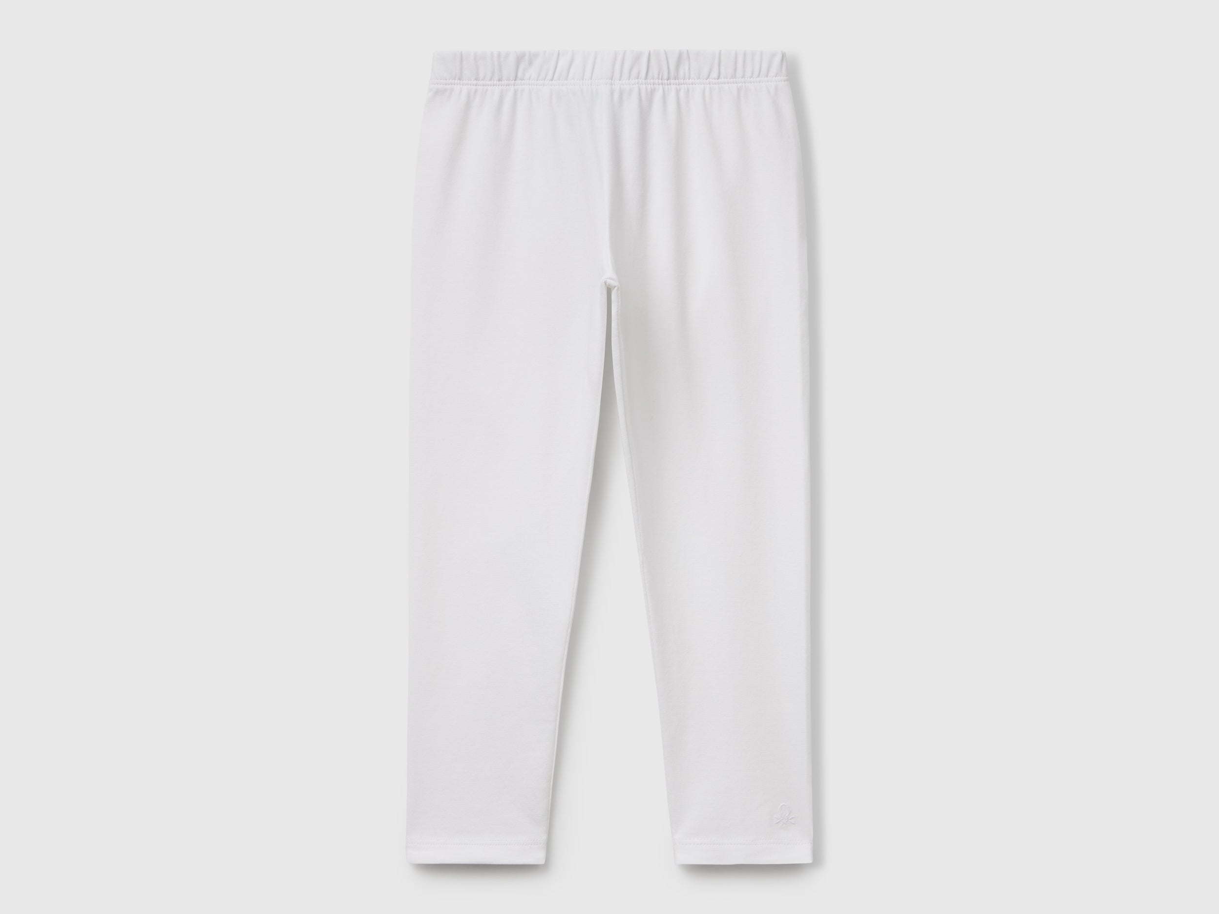Leggings em algodão stretch - ucb_image_FS