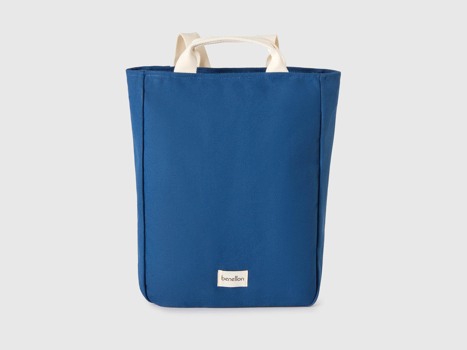Bolsa mochila azul - ucb_image_FS
