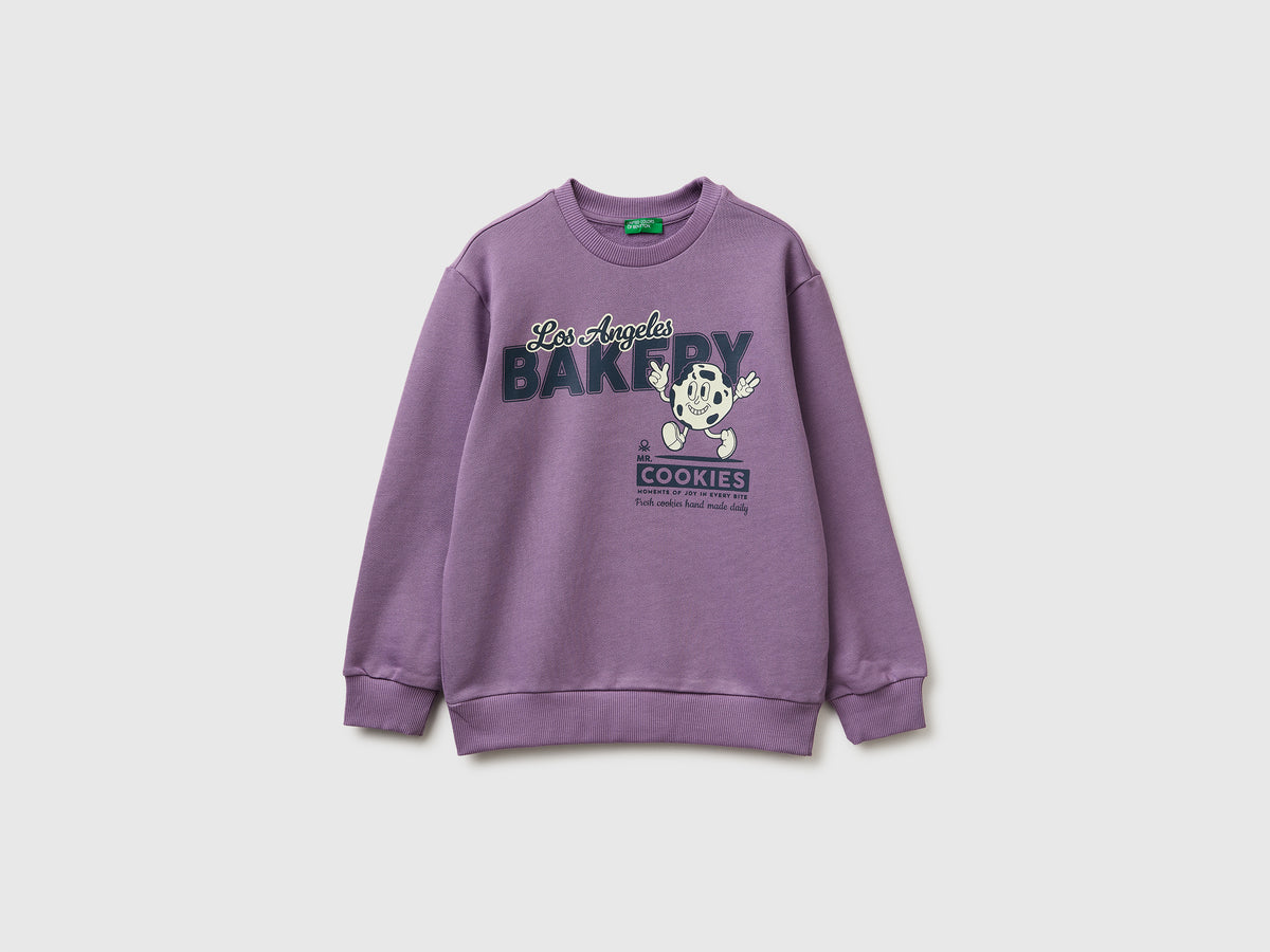 Sweat com estampa - ucb_image_FS