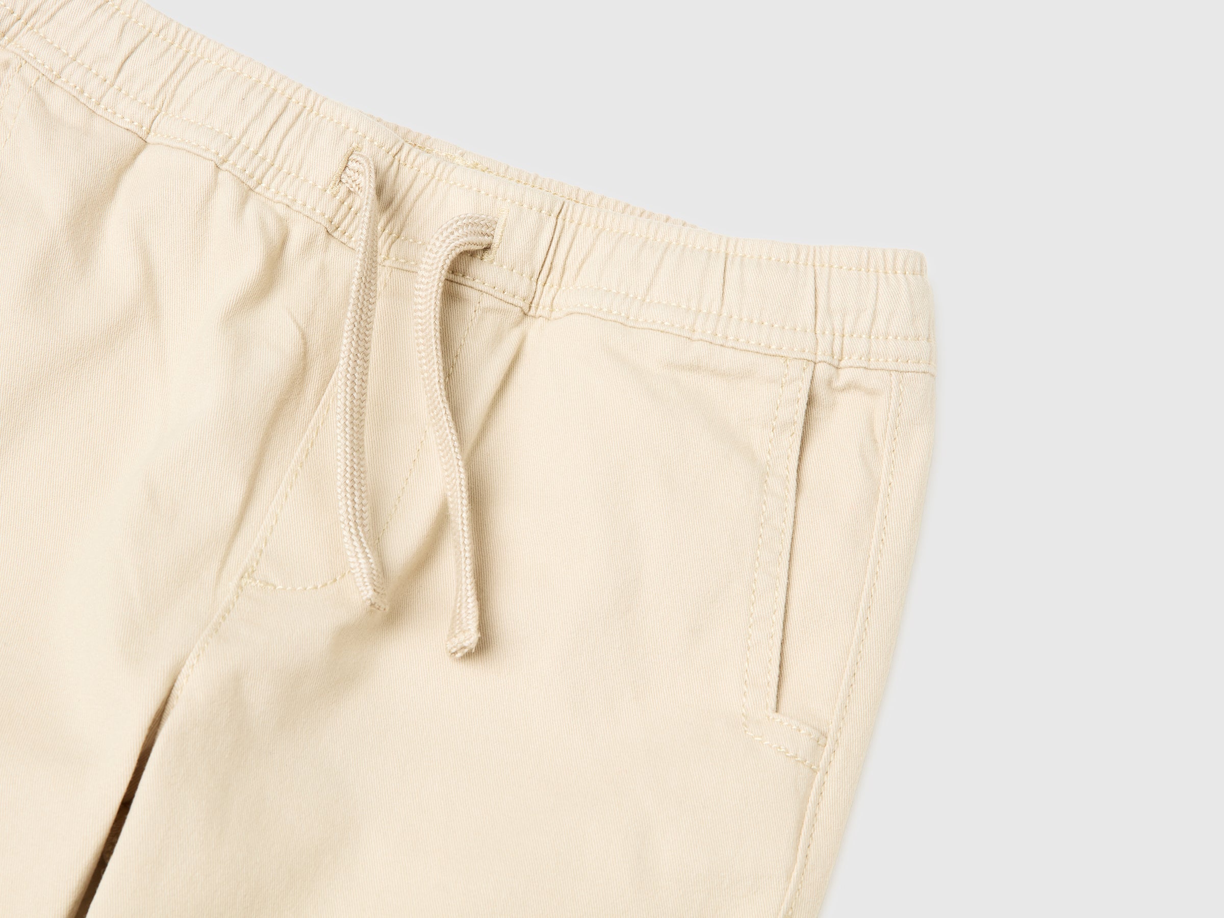 Joggers em algodão stretch - ucb_image_DS1