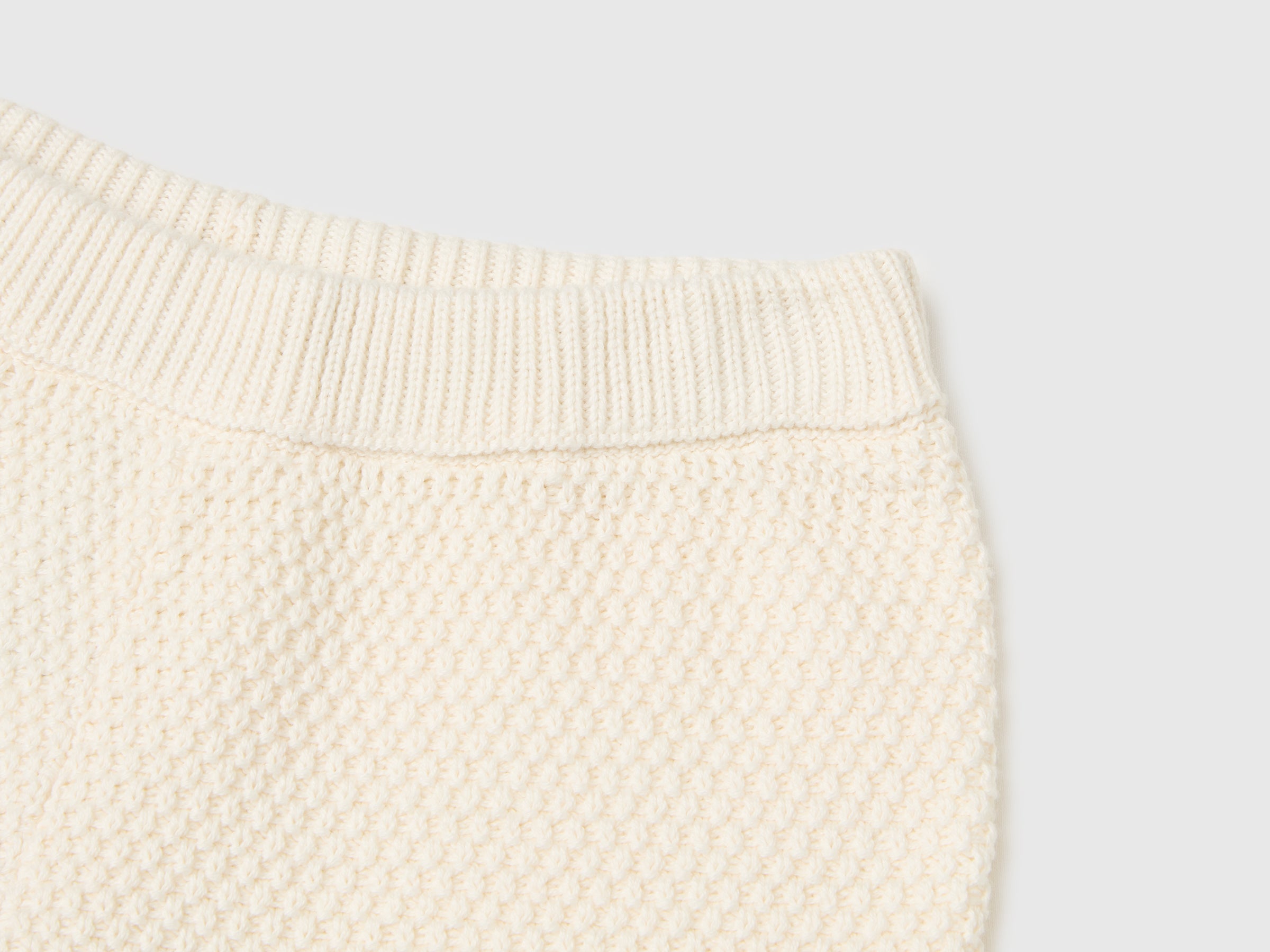 Shorts crochê - ucb_image_DS1