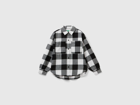 Camisa escocesa oversized - ucb_image_FS