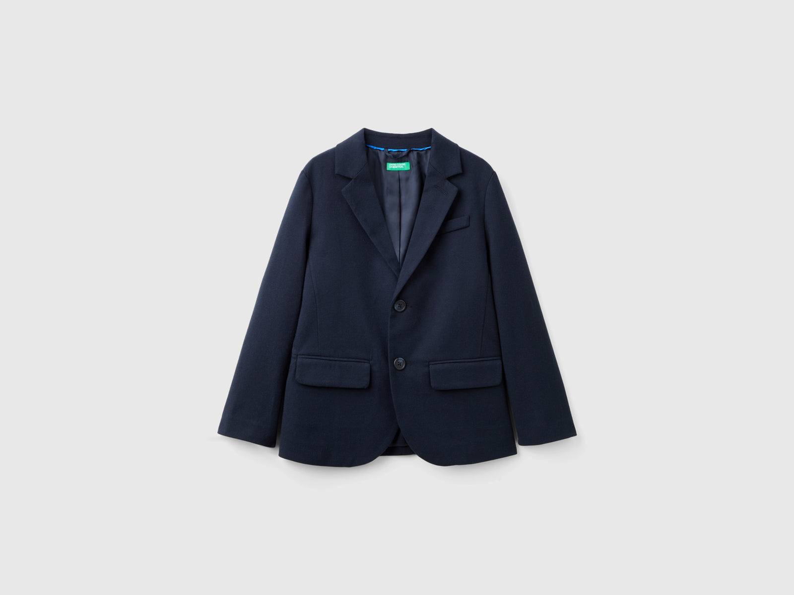 Blazer em flanela - ucb_image_FS