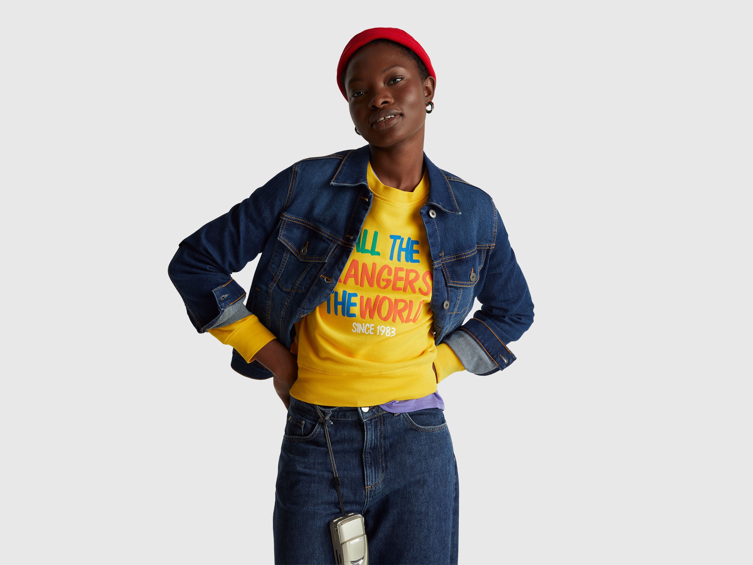 Sweat com estampa Stranger Things - ucb_image_F