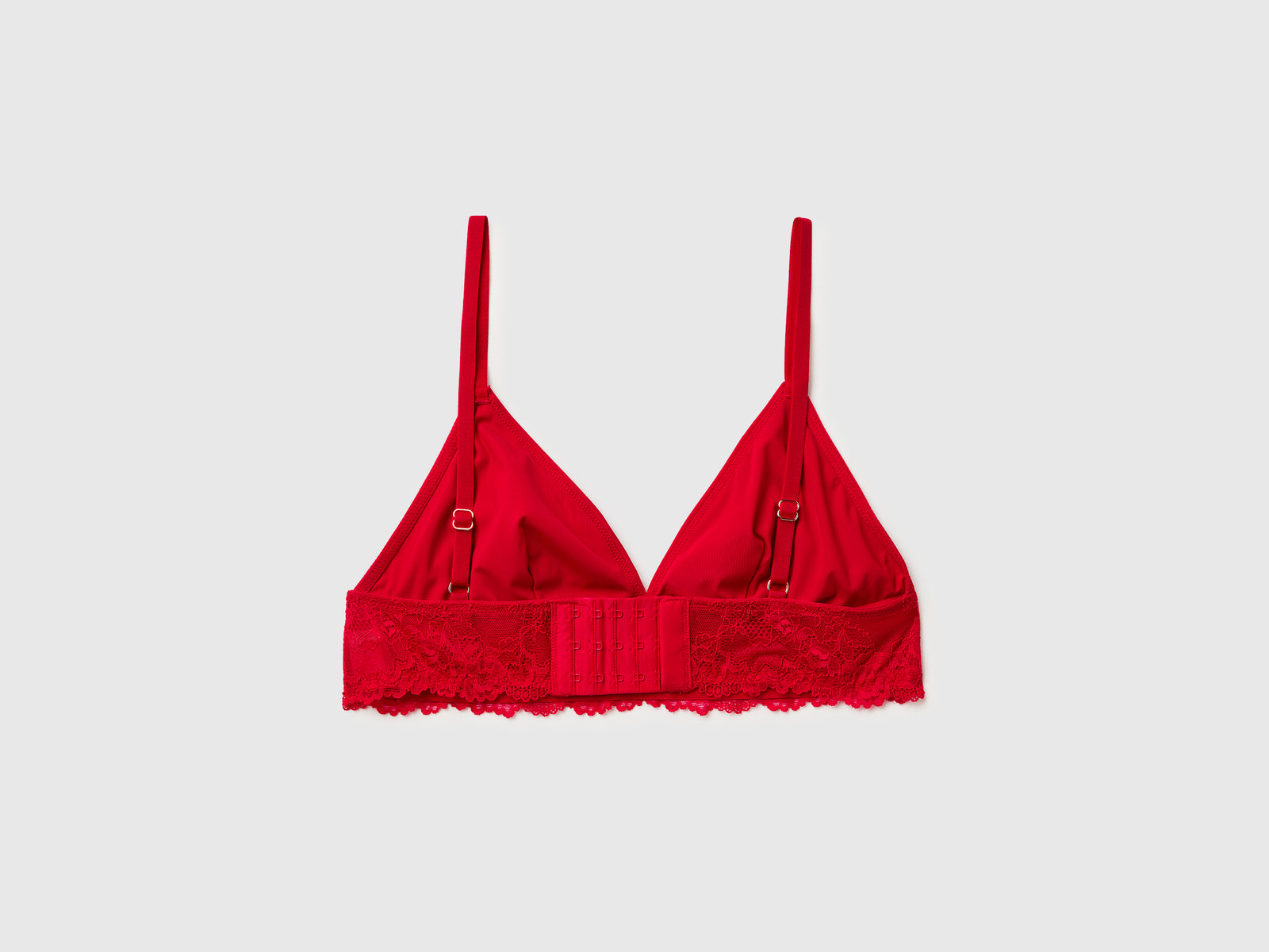 Soutien vermelho triângulo com renda - ucb_image_BS