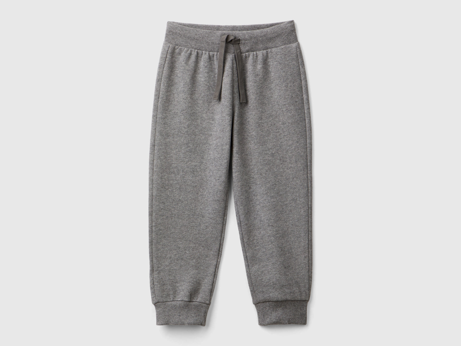 Joggers em felpo quente - ucb_image_FS