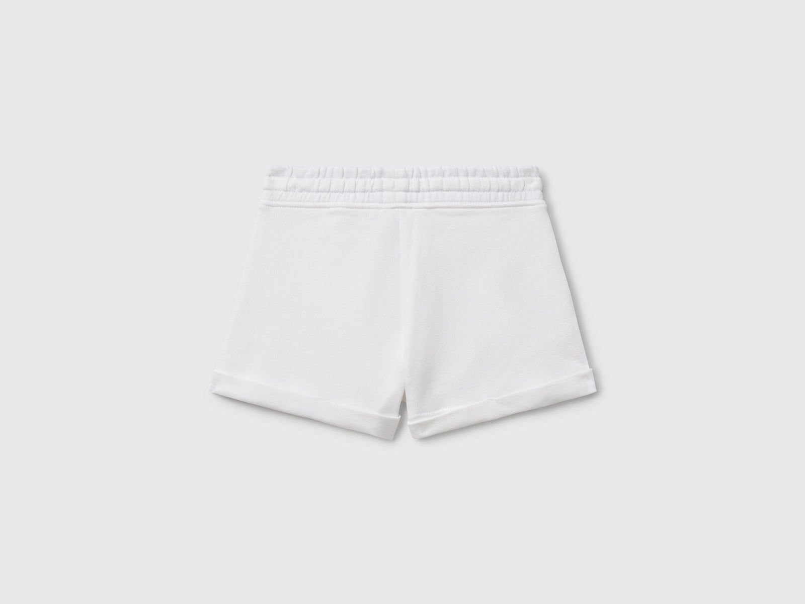 Shorts de lã 100% algodão - ucb_image_BS