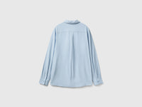 Camisa regular fit em viscose - ucb_image_BS