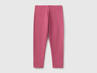 Leggings em algodão stretch - ucb_image_BS