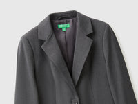 Blazer slim fit - ucb_image_FY