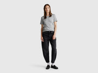 T-shirt regular fit - ucb_image_F