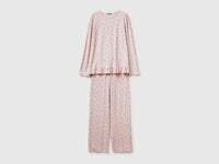 Pijama padrão em Modal - ucb_image_FS