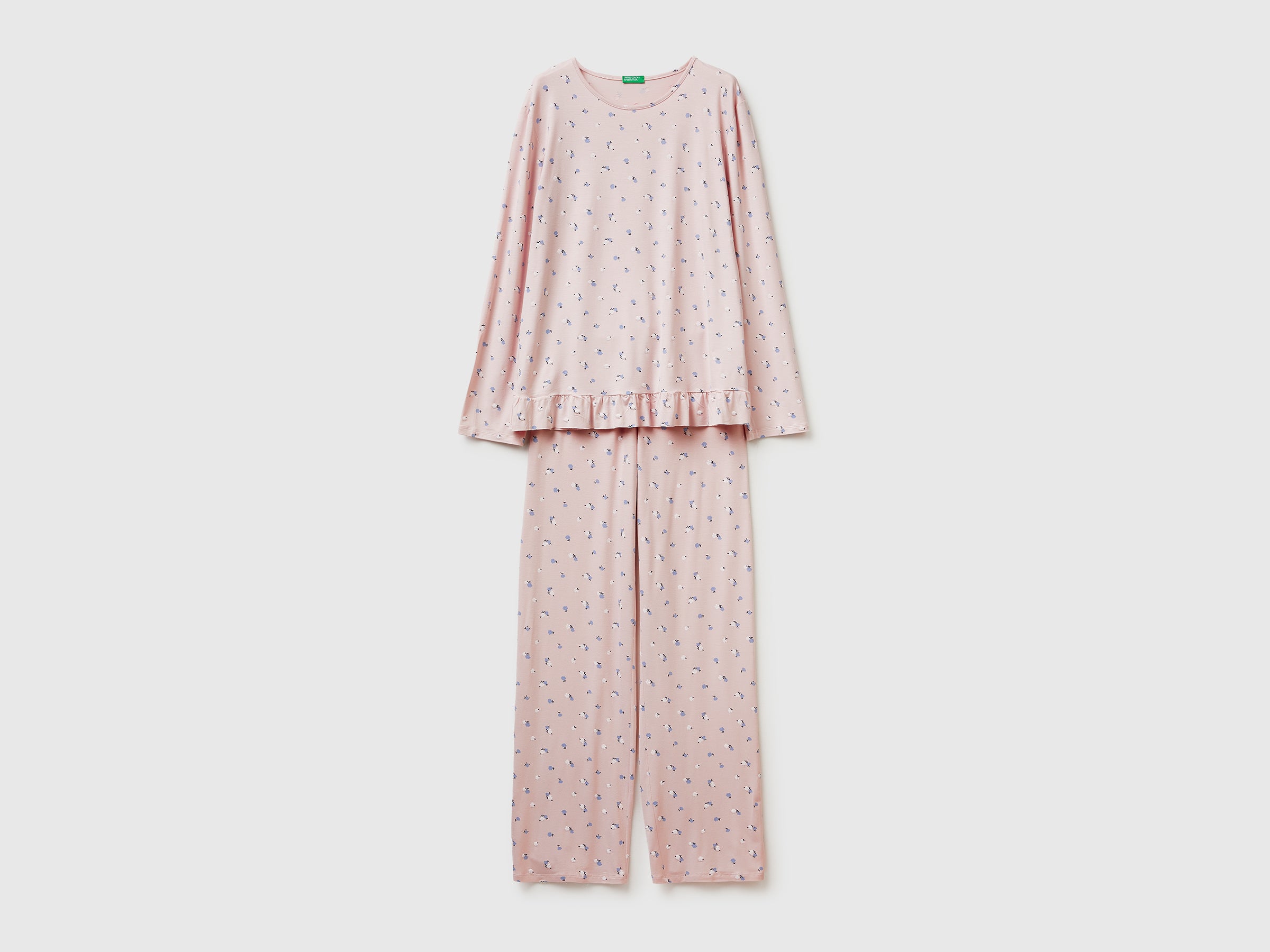 Pijama padrão em Modal - ucb_image_FS