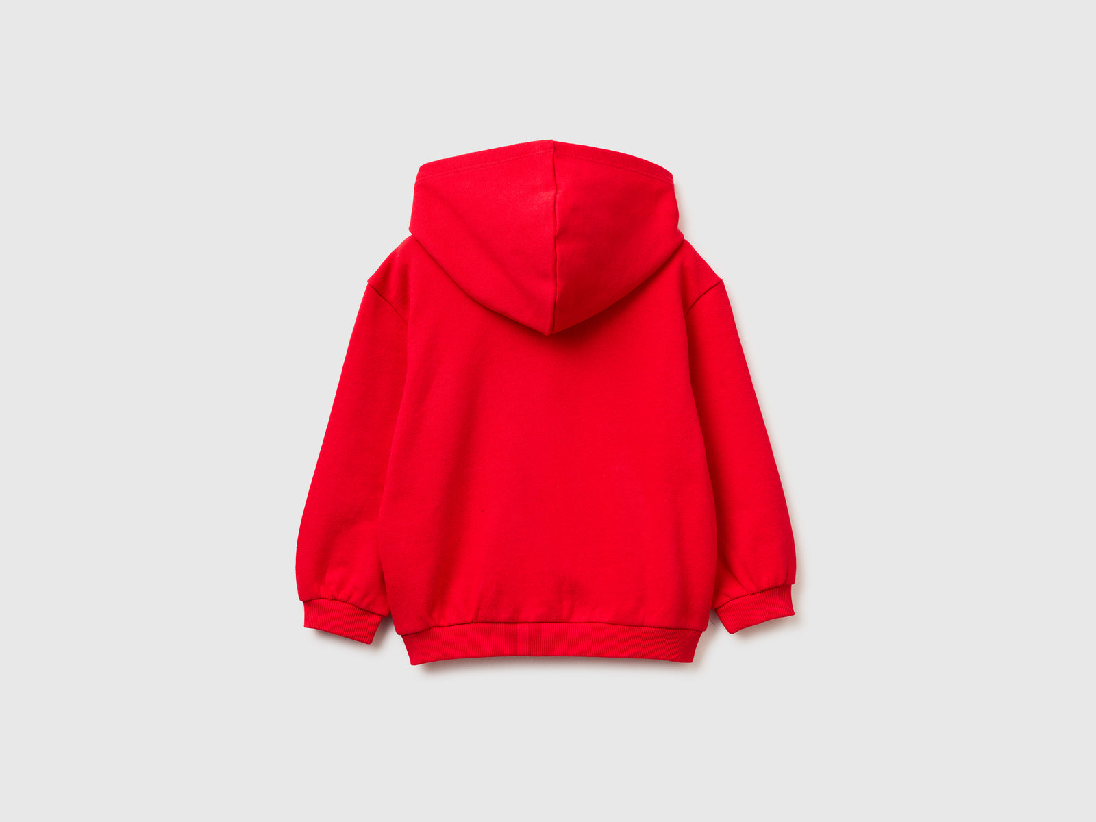 Sweatshirt with cherry patch - ucb_image_BS