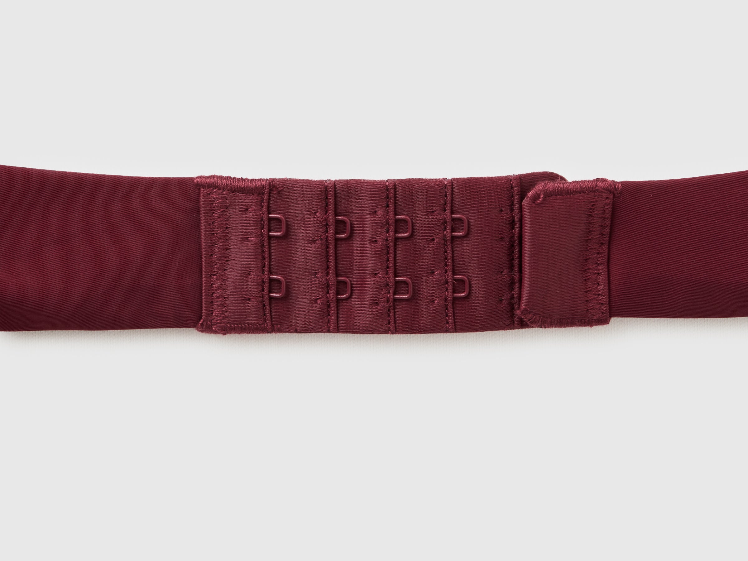 Soutien acolchoado com aro - ucb_image_DS1