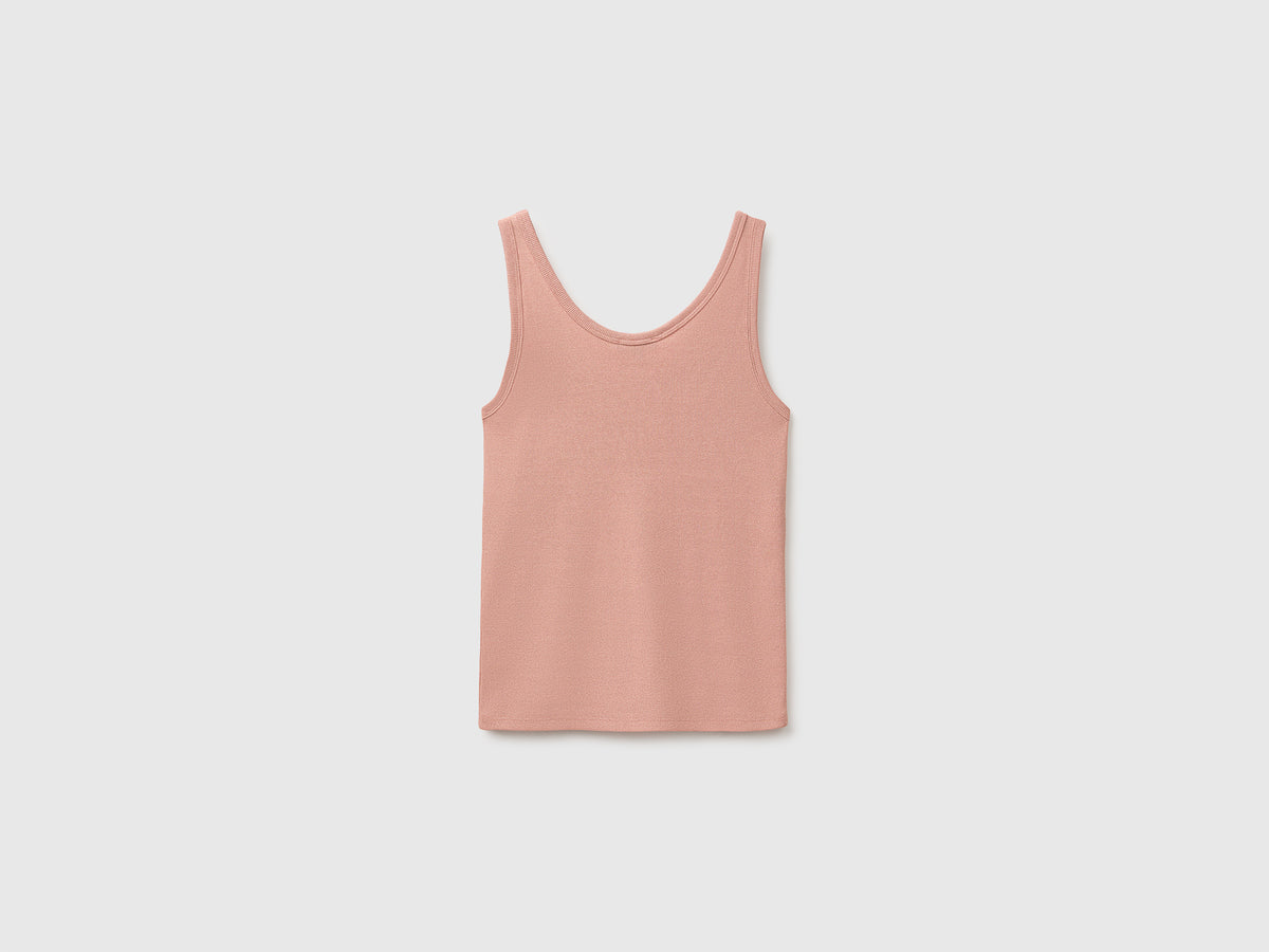 Top com lurex - ucb_image_BS
