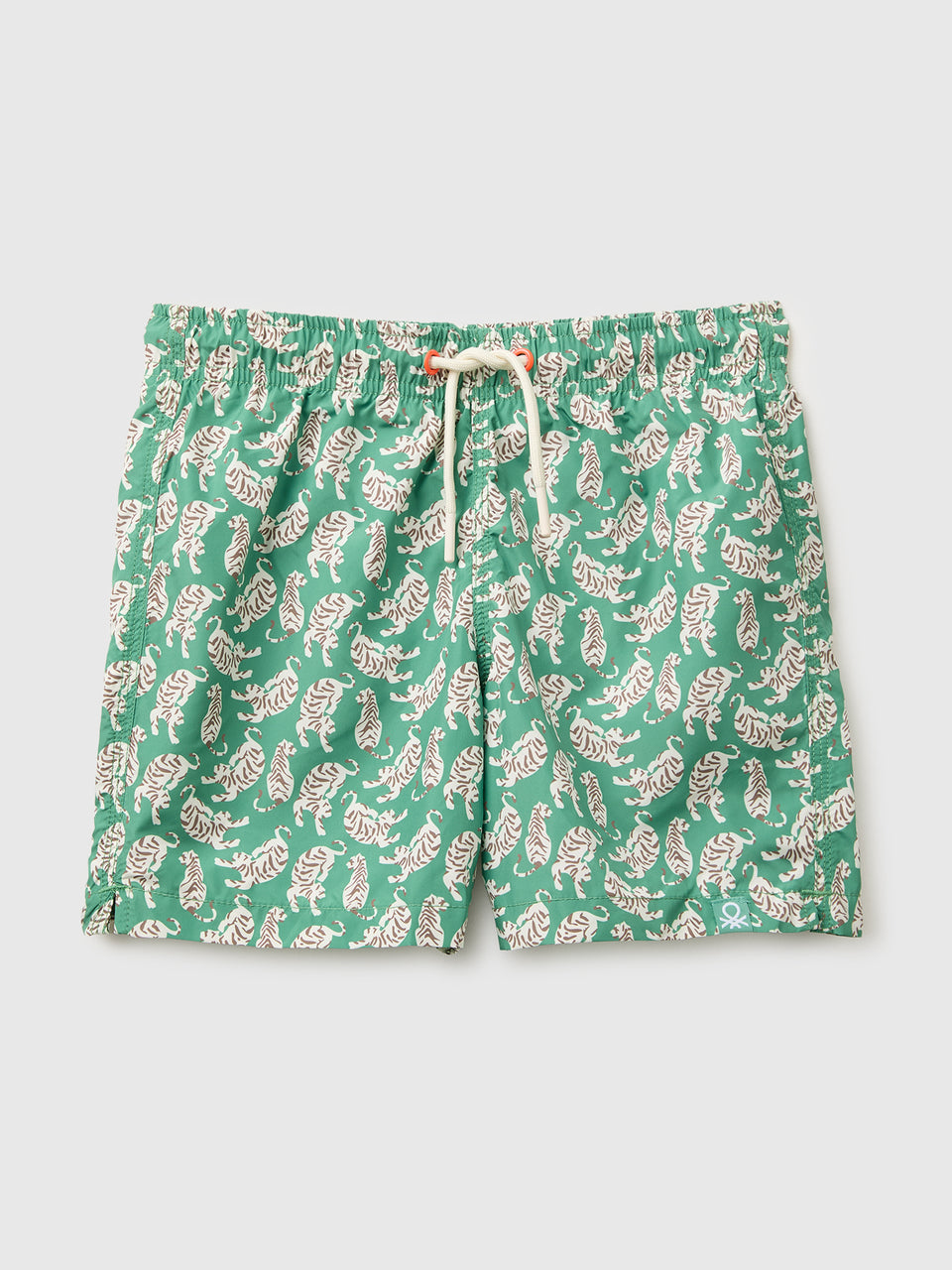 Patterned sea boxer shorts - ucb_image_FS