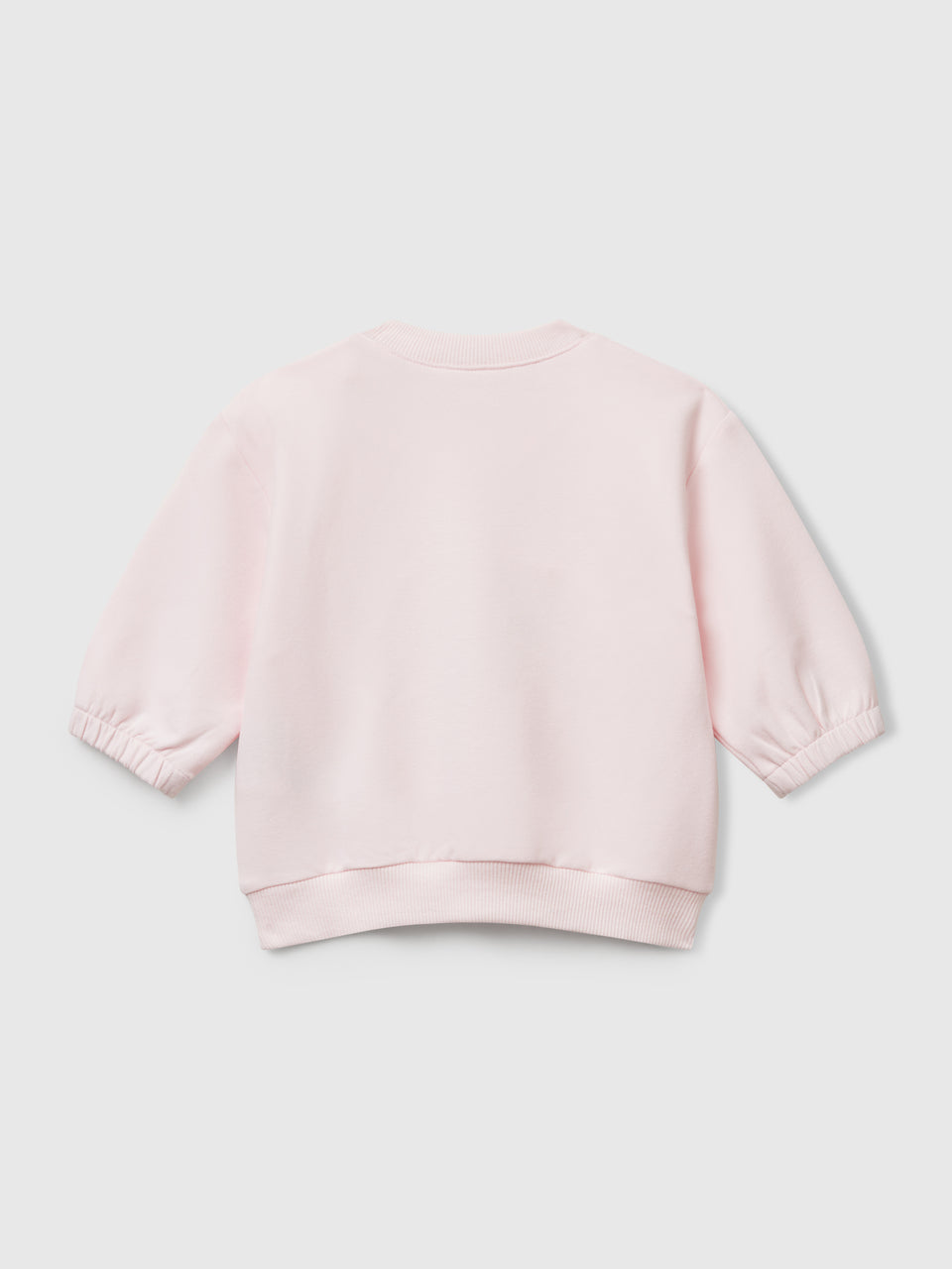 Sweat com bordado e patch - ucb_image_BS