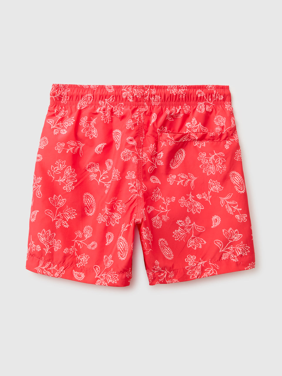Boxers de banho padrão - ucb_image_BS