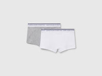 Two boxers with logoed elastic - ucb_image_BS