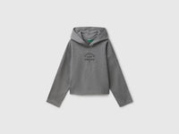Sweat com estampa slogan - ucb_image_FS
