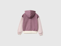 Casaco quente com capuz - ucb_image_BS